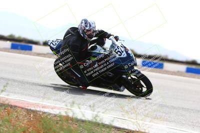 media/Apr-30-2023-CRA (Sun) [[020fcf5d43]]/Race 14-400 Expert-Amateur Superbike/